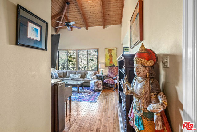 730 Basin Drive, Topanga CA: https://media.crmls.org/mediaz/a02b5315-5ee3-460c-a006-982775622d0e.jpg