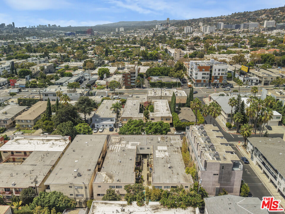 MLS #26891875 image #16