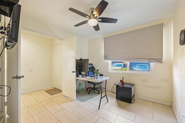 Detail Gallery Image 24 of 33 For 10385 Seth Way, Santee,  CA 92071 - 3 Beds | 2 Baths