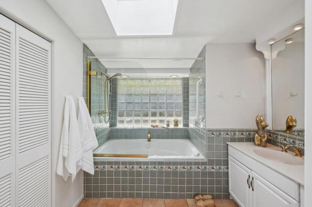 342 Carolina Lane, Palo Alto CA: https://media.crmls.org/mediaz/a02b73ad-86d6-4bd7-a33c-23cff20323d8.jpg
