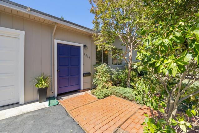 3224 Kipling Street, Palo Alto CA: https://media.crmls.org/mediaz/a02b8e32-9531-41bc-8a71-b35aa076c342.jpg