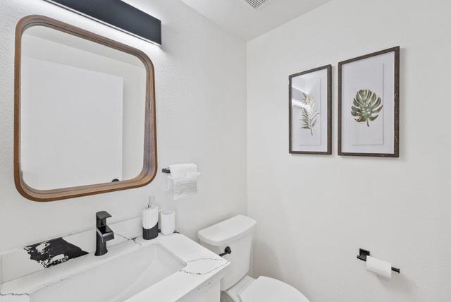 751 7th Avenue, Santa Cruz CA: https://media.crmls.org/mediaz/a02b94ba-714c-4658-b23b-7f6c3b2521df.jpg