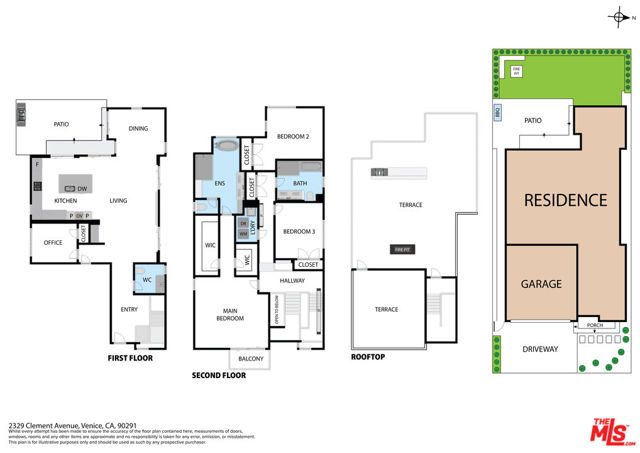 2329 Clement Avenue, Venice CA: https://media.crmls.org/mediaz/a02ba318-237c-4d31-b837-ca6c2c91d44d.jpg