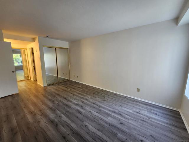 12229 Carmel Vista, San Diego CA: https://media.crmls.org/mediaz/a02ba6c4-1a9c-47cc-b8a9-400adb5cd6e9.jpg