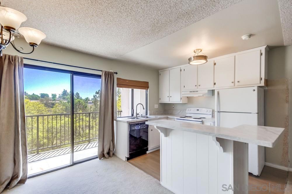 MLS #250039153SD image #12