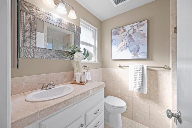826 W Hillsdale Boulevard, San Mateo CA: https://media.crmls.org/mediaz/a02bfd2c-ffe0-4ae1-aff9-61057bb02b29.jpg