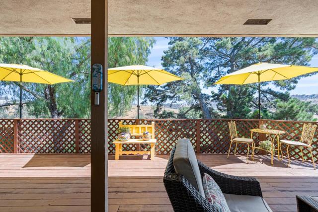 60 Terry Court, Hollister CA: https://media.crmls.org/mediaz/a02bfd4d-a57f-4c0b-87cd-bd5ab49c657d.jpg
