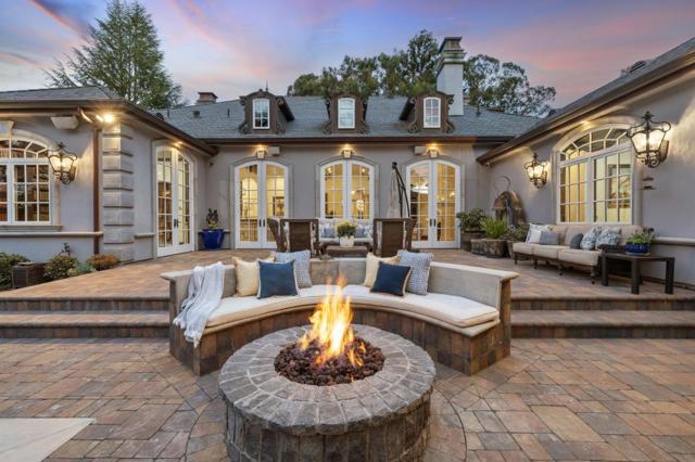 15253 Montalvo Road, Saratoga CA: https://media.crmls.org/mediaz/a02bfd61-0fdd-49a5-8a0f-f6151fea9f27.jpg