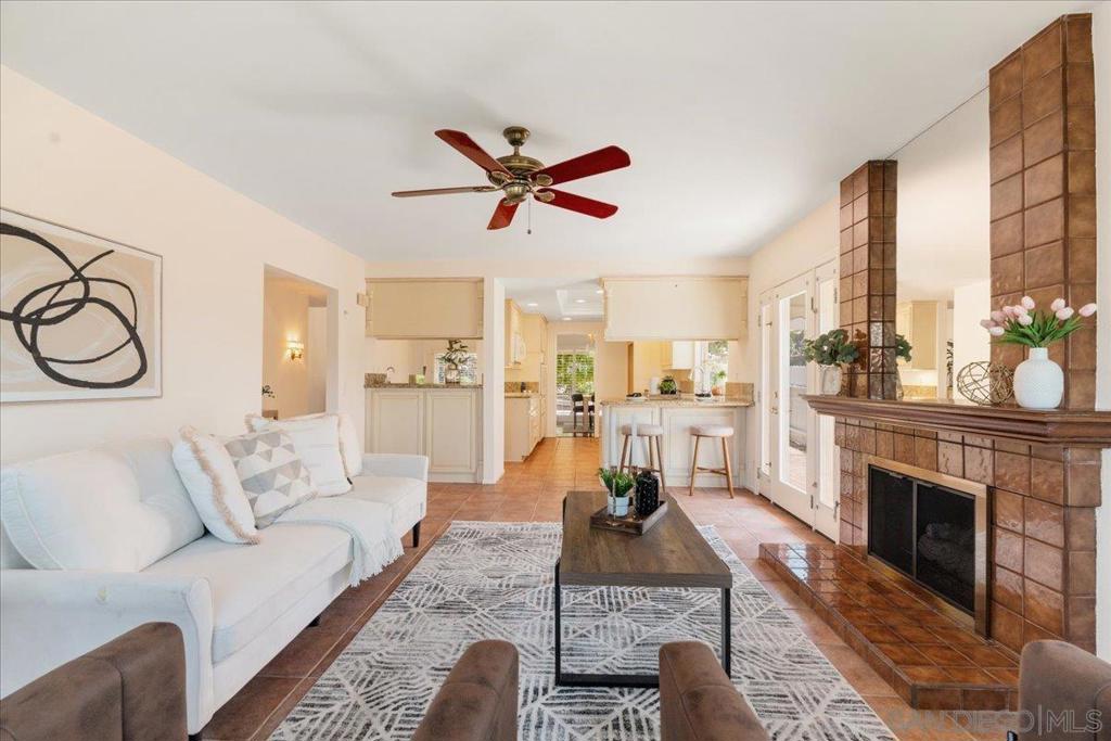 17685 Cumana Terrace - photo 9