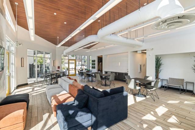 45009 Challenge, Fremont CA: https://media.crmls.org/mediaz/a02c02ae-dd94-4d34-b064-1cf121801785.jpg