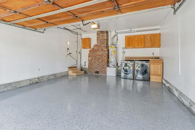 1235 N Bascom, San Jose CA: https://media.crmls.org/mediaz/a02c0e47-53fc-4a2f-a720-0e44969856c3.jpg