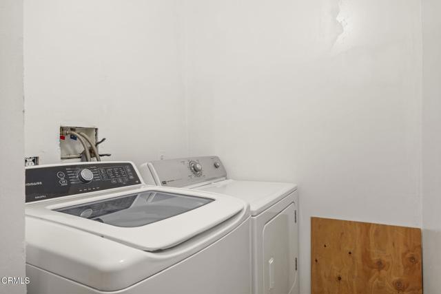 Detail Gallery Image 29 of 52 For 320 D St, Fillmore,  CA 93015 - 4 Beds | 2/1 Baths