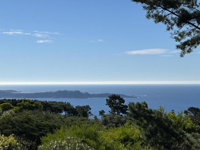4021 Sunridge Road, Pebble Beach CA: https://media.crmls.org/mediaz/a02c2aa8-fc4b-409f-bda2-6e55721ab8ec.jpg