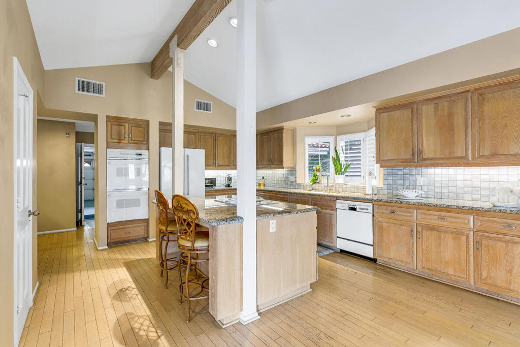 MLS #219136971DA image #15