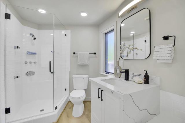 50 Hermosa Avenue, Oakland CA: https://media.crmls.org/mediaz/a02c74f8-a933-4f1c-8580-cef03e8c8971.jpg