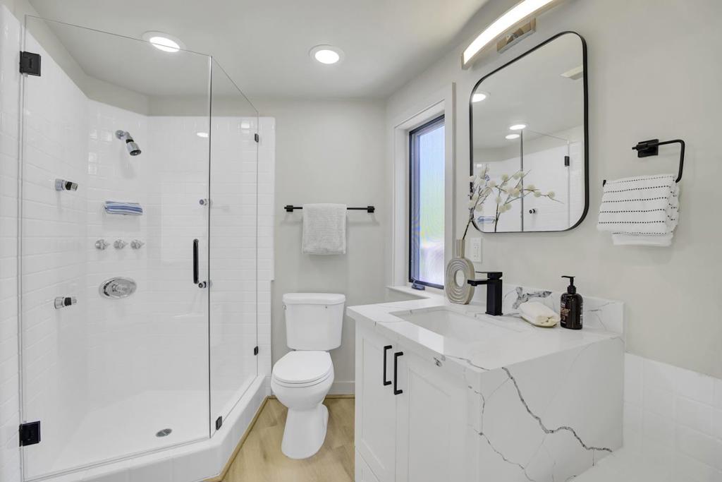 MLS #ML82018686 image #30