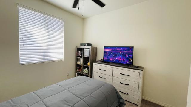 82982 Wheatley Court, Indio CA: https://media.crmls.org/mediaz/a02cb4aa-1afe-4caa-aa80-c81a77f7eee0.jpg