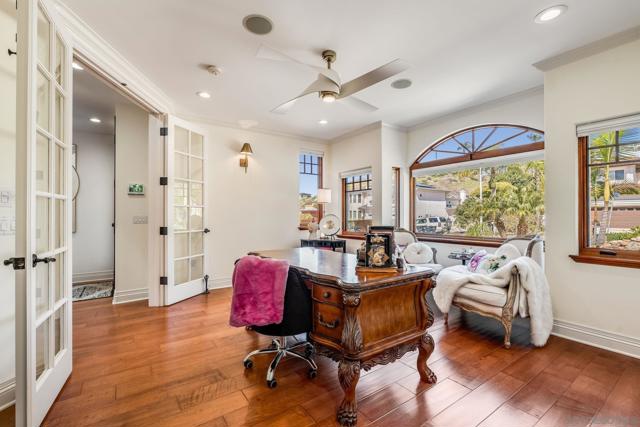 1045 Van Nuys St., San Diego CA: https://media.crmls.org/mediaz/a02cb5dc-2fb5-4f0f-9f44-ca6cdcad0eb4.jpg