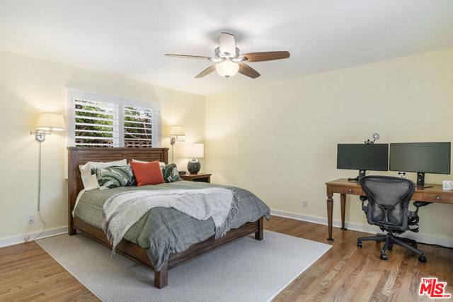 12954 Otsego Street, Sherman Oaks CA: https://media.crmls.org/mediaz/a02cca50-b1f4-461b-a3fd-81f3d2c6945d.jpg