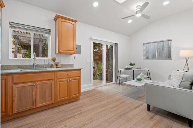 3150 Riddle Road, San Jose CA: https://media.crmls.org/mediaz/a02ccf0e-7f94-41be-b090-c69d2220a484.jpg