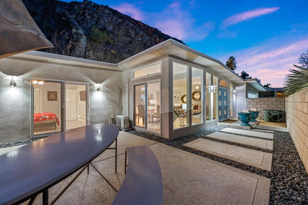 MLS #219138722DA image #6