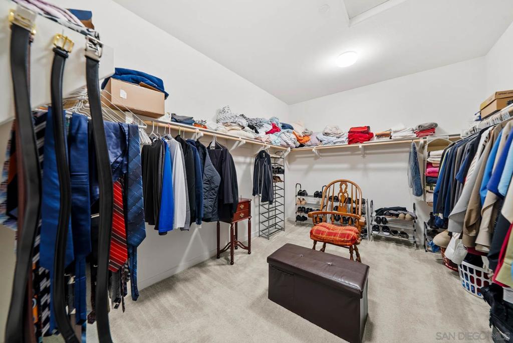 MLS #250040219SD image #7