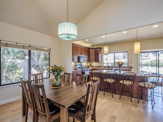14 Sageland Court, Scotts Valley CA: https://media.crmls.org/mediaz/a02d51b1-0465-43ec-979c-77a8ad63229f.jpg