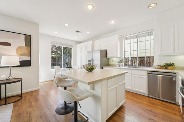 3430 Maroun Place, San Jose CA: https://media.crmls.org/mediaz/a02d81af-a7f3-40b5-bae0-e3481b743cd1.jpg