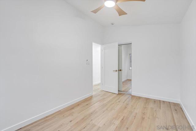 3161 Skipper St, San Diego CA: https://media.crmls.org/mediaz/a02d8f3c-702d-489d-ba9a-995e8a6e663a.jpg