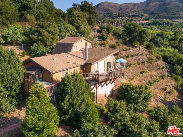 5850 Casitas Pass Road, Ventura CA: https://media.crmls.org/mediaz/a02da0da-1603-4928-b0d8-98979ed228a2.jpg