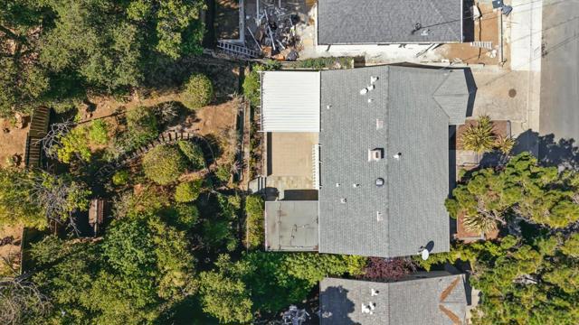 271 41st Avenue, San Mateo CA: https://media.crmls.org/mediaz/a02dd908-e696-4125-b591-6202583927ef.jpg