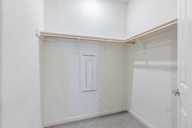 1290 Milkweed Street, Milpitas CA: https://media.crmls.org/mediaz/a02dda54-f661-449b-83e1-c8003a7b56fa.jpg