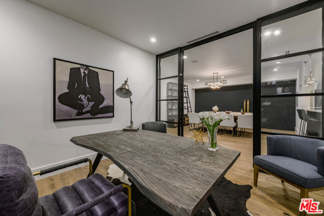 Image 34 of 50 For 5412 Aldea Avenue