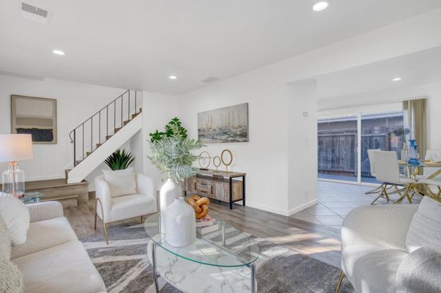 3488 Prince Philip Court, San Jose CA: https://media.crmls.org/mediaz/a02e17da-a73b-4f56-9699-03dad038e2af.jpg