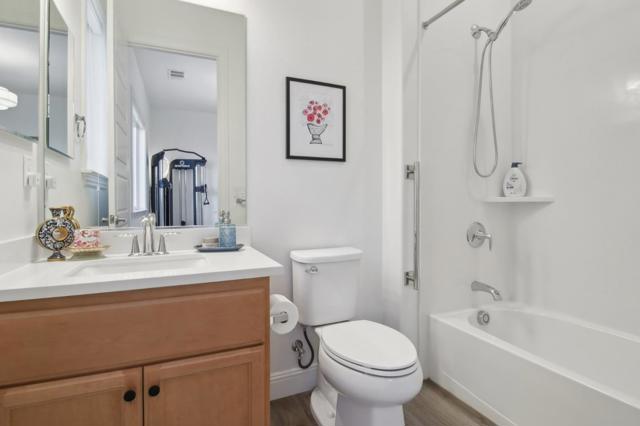 2170 Via Orista, Morgan Hill CA: https://media.crmls.org/mediaz/a02e23c9-3225-4840-a91d-99e82494b893.jpg