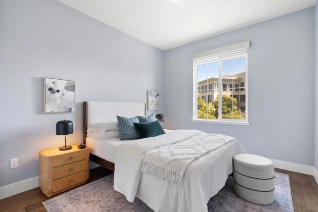 428 Derby Avenue, San Mateo CA: https://media.crmls.org/mediaz/a02e26e2-6b6c-4a6c-836e-ac662c7bef7d.jpg