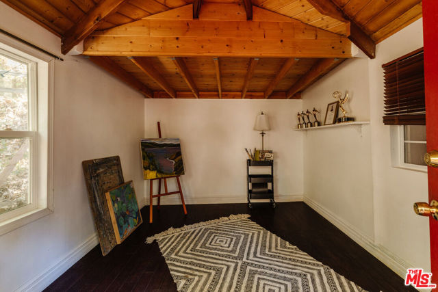 3 Bed Home for Sale in Topanga, California