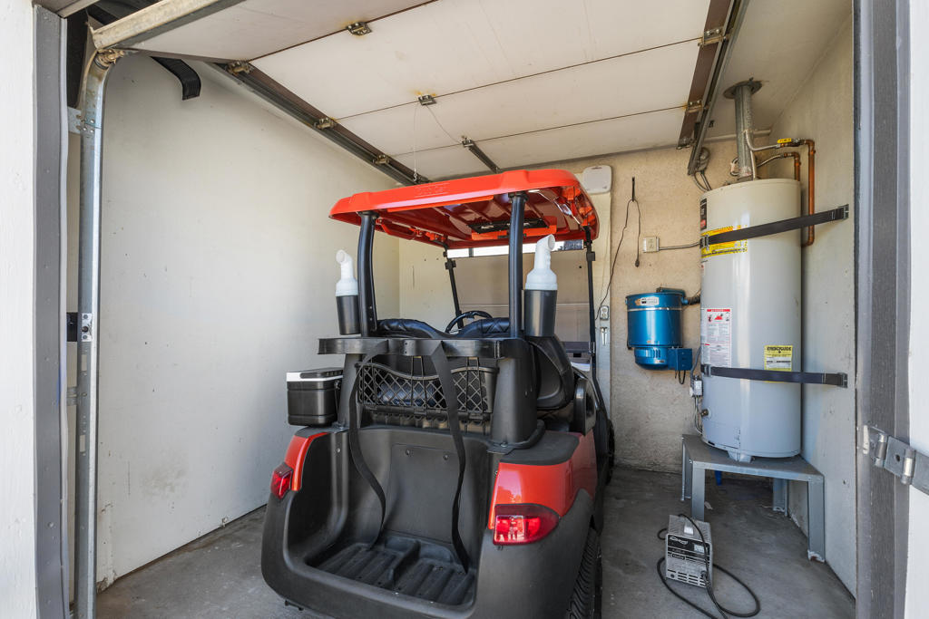 MLS #219122161DA image #27