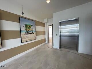 Detail Gallery Image 35 of 37 For 2218 E Main Street St #305,  Ventura,  CA 93001 - 3 Beds | 2/1 Baths