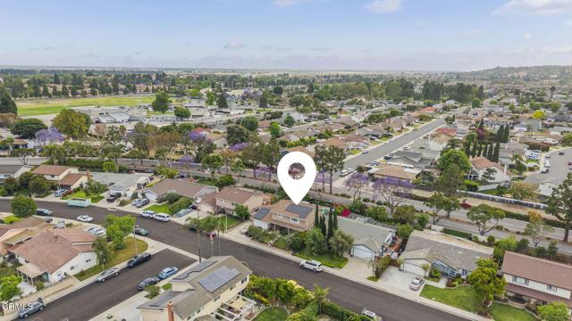 1099 N Agusta Avenue, Camarillo CA: https://media.crmls.org/mediaz/a02e685b-612a-45c5-98c4-fe962b438ba9.jpg