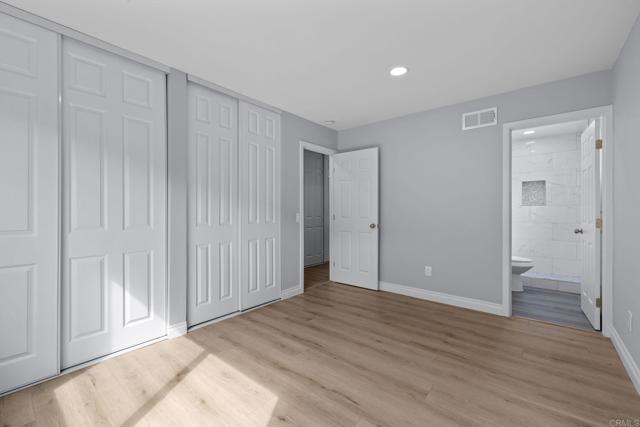 Detail Gallery Image 13 of 55 For 11153 Acaso Way, –,  CA 92126 - 4 Beds | 3 Baths