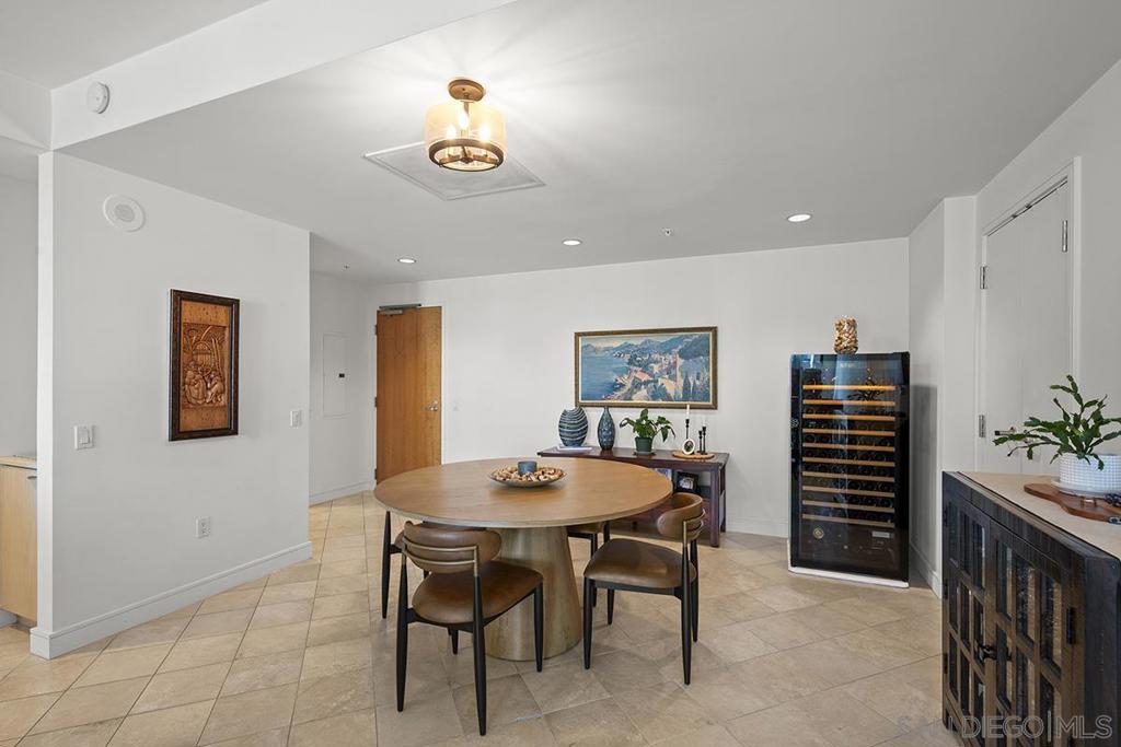 645 Front Street - photo 16