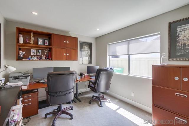 11840 SPRINGSIDE ROAD, San Diego CA: https://media.crmls.org/mediaz/a02eb2d5-1dec-4b4d-a230-6ce345f924ea.jpg