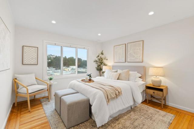 2640 Alemany Boulevard, San Francisco CA: https://media.crmls.org/mediaz/a02ecbd6-289e-402d-af0a-228c3f021cd8.jpg