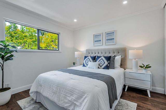 823 Perseus Lane, Foster City CA: https://media.crmls.org/mediaz/a02ed8c2-c050-450d-802d-cda52805f364.jpg