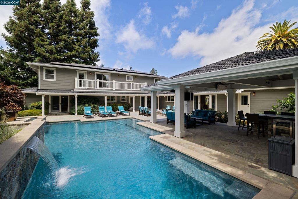 125 El Dorado Ave