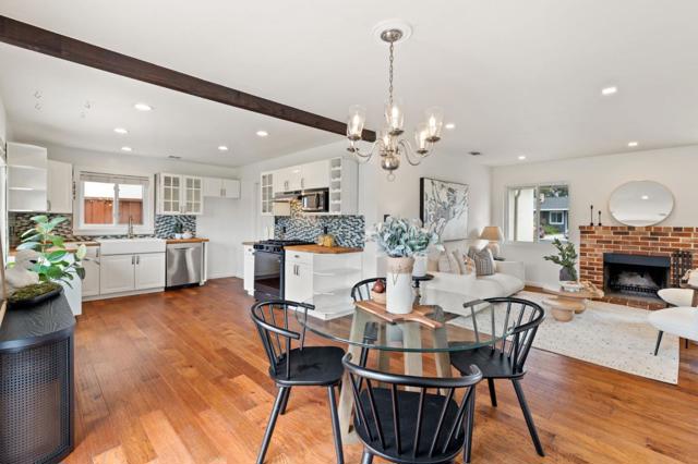 3832 Princeton Way, Livermore CA: https://media.crmls.org/mediaz/a02f0f77-4abf-4ed2-86c9-5621070cabf8.jpg