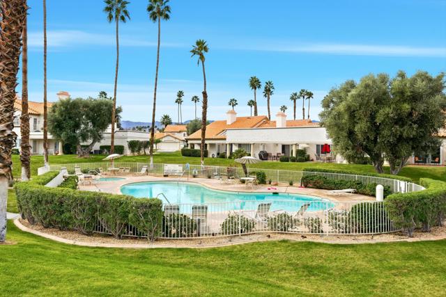 157 Desert Falls Drive E, Palm Desert, CA 92211