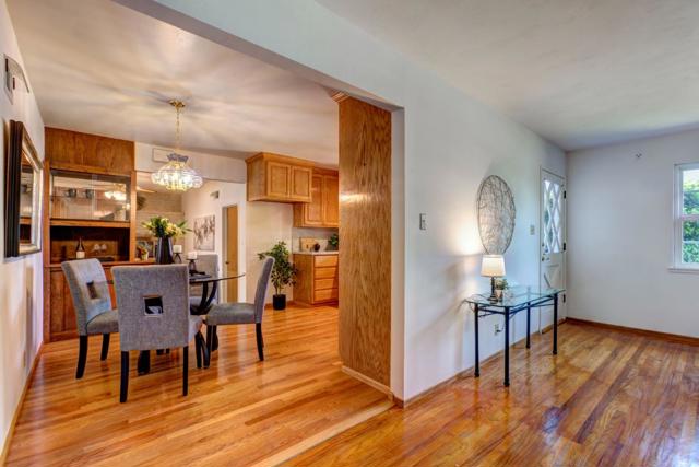 79 Rio Serena Avenue, Campbell CA: https://media.crmls.org/mediaz/a02f21c7-3579-498c-ad95-76fdb3bf7b1d.jpg