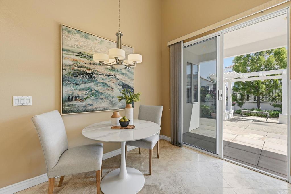 6050 Malea Way - photo 12